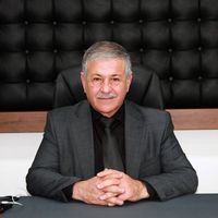 Gündem