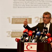 Gündem