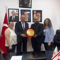 Gündem