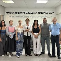 Gündem