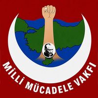 Gündem