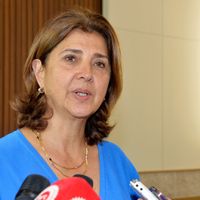 Gündem