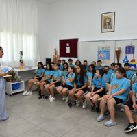 Gündem