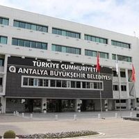 Türkiye