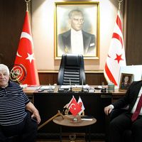 Gündem