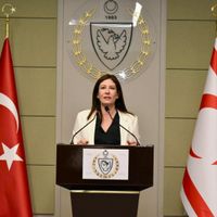 Gündem