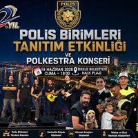 Gündem
