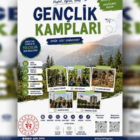 Gündem