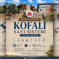Kültür-Sanat