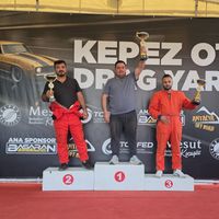 Spor