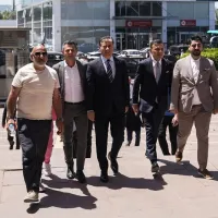 Türkiye