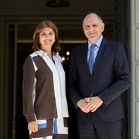 Gündem