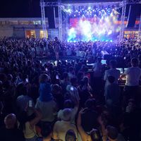 Kültür-Sanat
