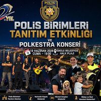 Gündem