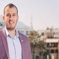 Gündem