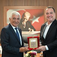 Gündem