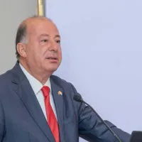 Güney