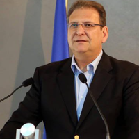 Gündem