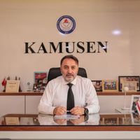 Gündem