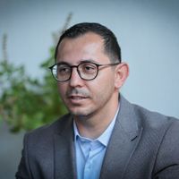 Gündem