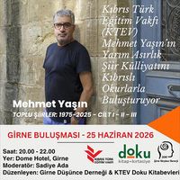 Kültür-Sanat