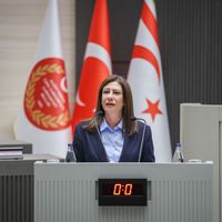 Gündem