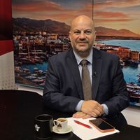 Gündem