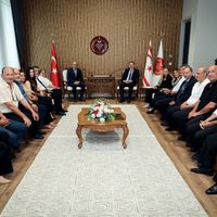 Gündem