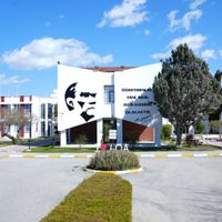 Gündem