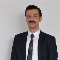 Gündem