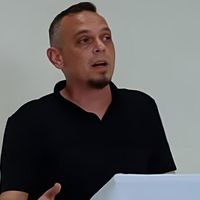Gündem