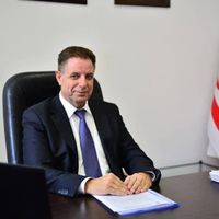 Gündem