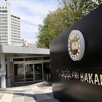 Türkiye