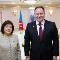 Gündem