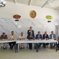 Gündem