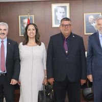 Gündem
