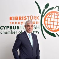 Gündem