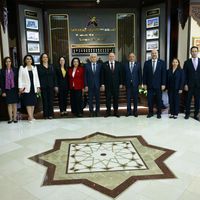 Gündem