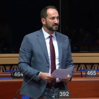 Gündem