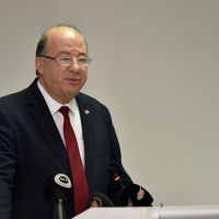 Gündem