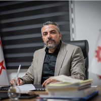 Gündem