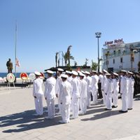 Gündem