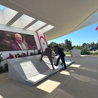 Gündem