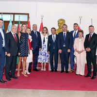 Gündem