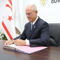 Gündem