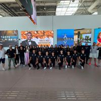 Spor