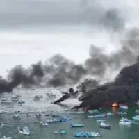 Dünya