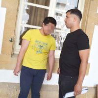 3.Sayfa