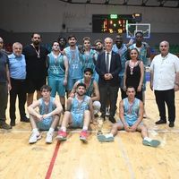 Spor