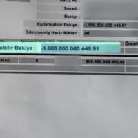 Türkiye
